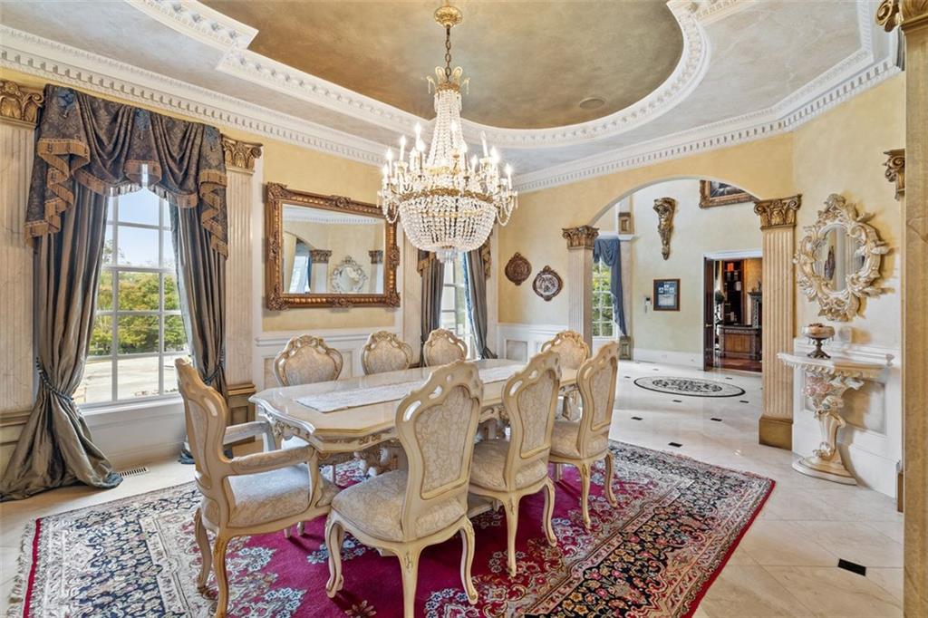 3687 Briarcliff Road NE