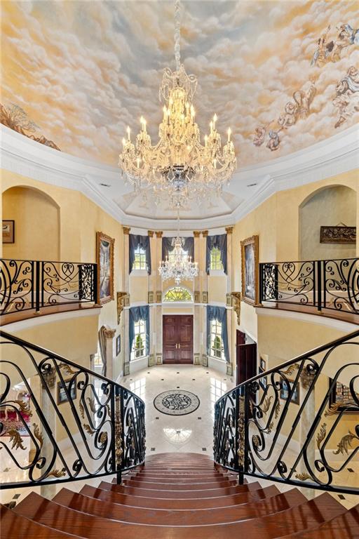 3687 Briarcliff Road NE