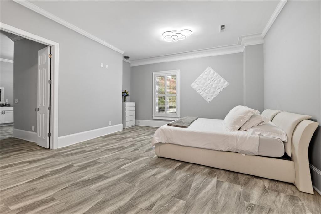 3687 Briarcliff Road NE