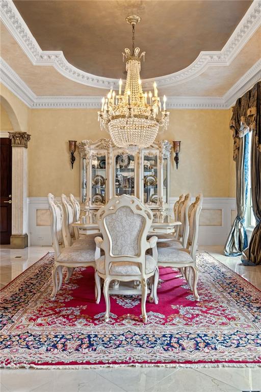 3687 Briarcliff Road NE