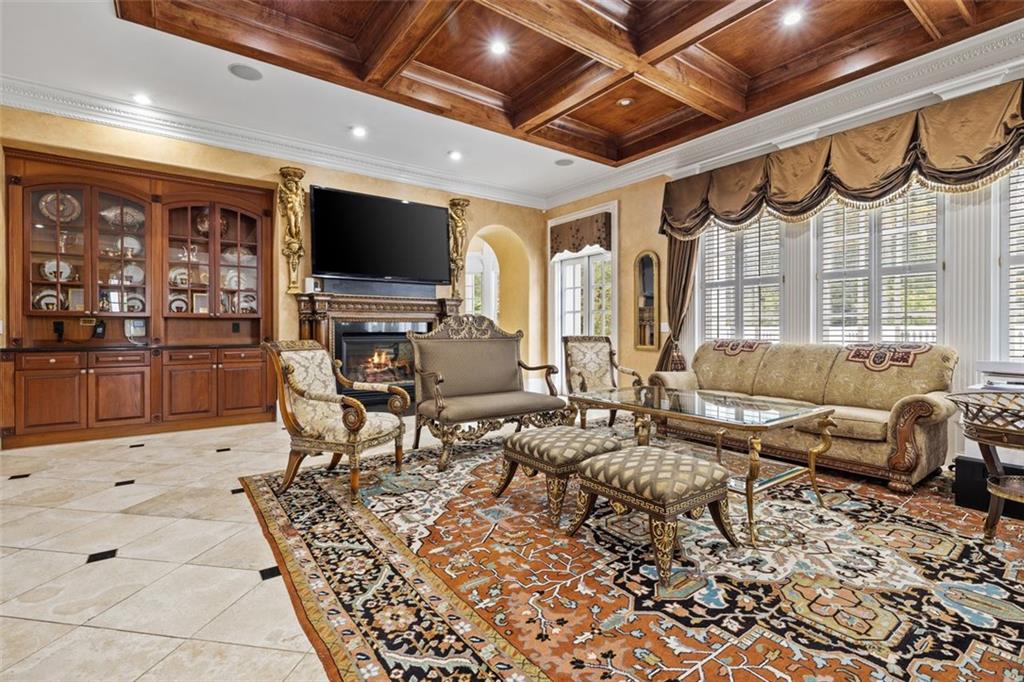 3687 Briarcliff Road NE