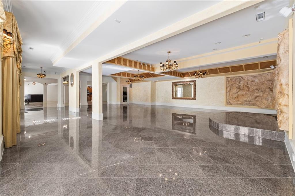 3687 Briarcliff Road NE