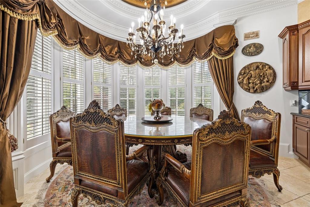 3687 Briarcliff Road NE