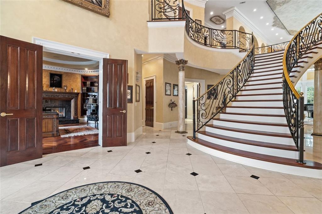 3687 Briarcliff Road NE