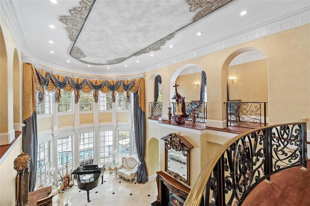 3687 Briarcliff Road NE