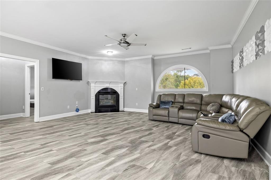 3687 Briarcliff Road NE