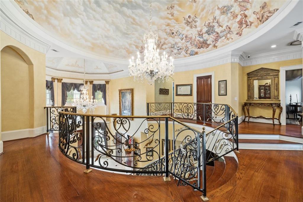 3687 Briarcliff Road NE