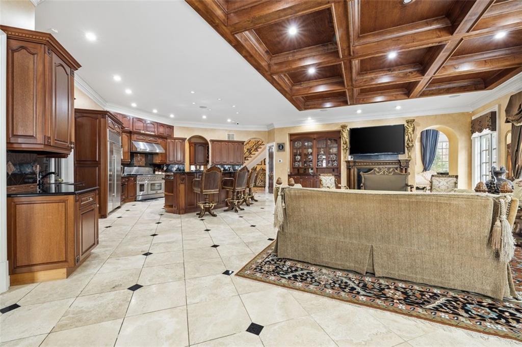 3687 Briarcliff Road NE