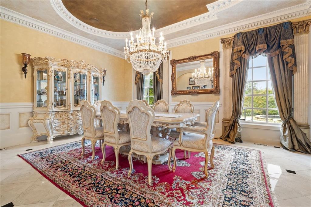 3687 Briarcliff Road NE