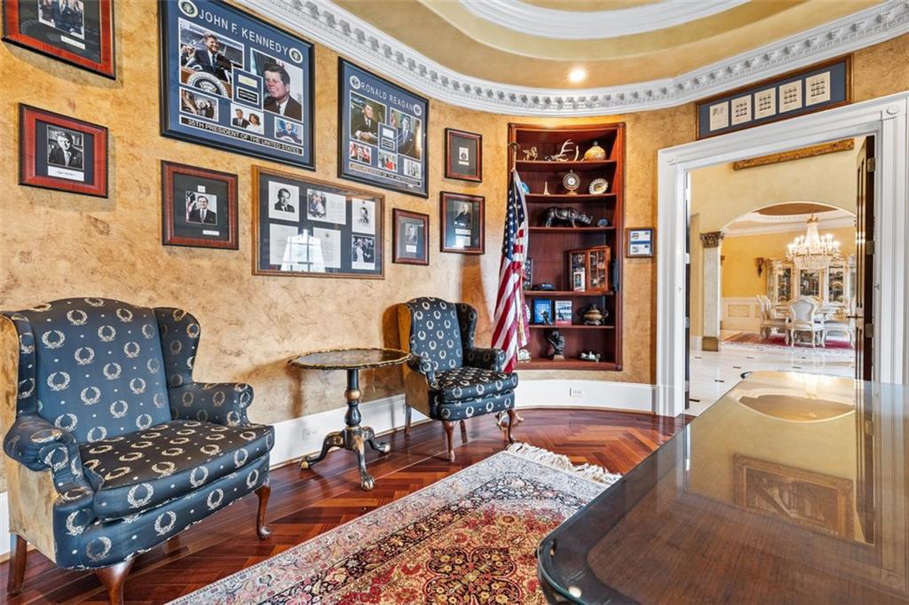 3687 Briarcliff Road NE