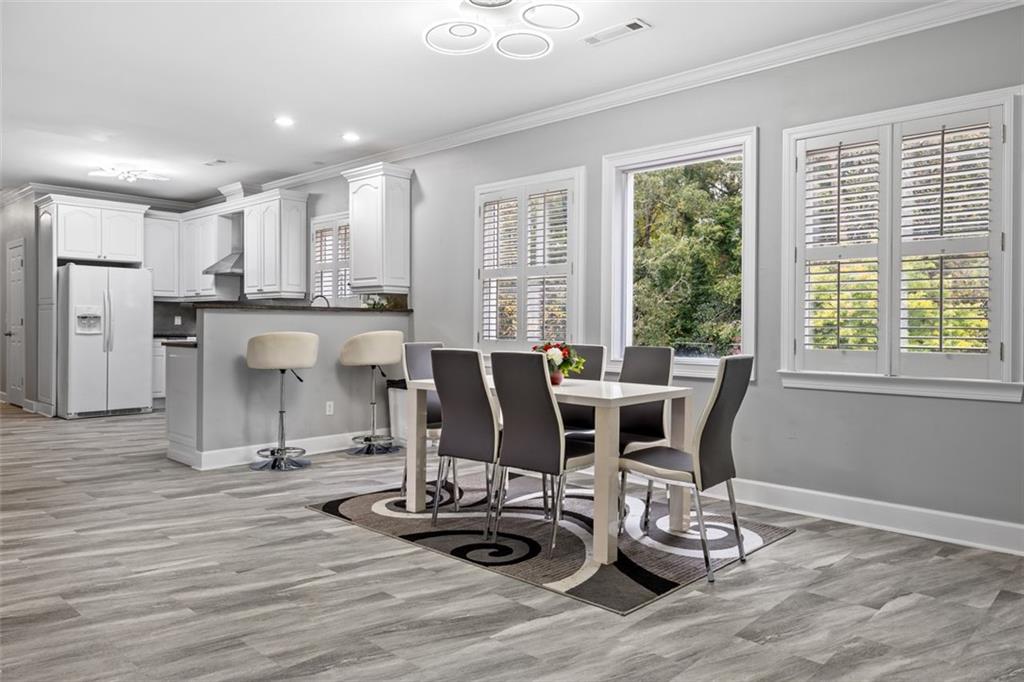 3687 Briarcliff Road NE