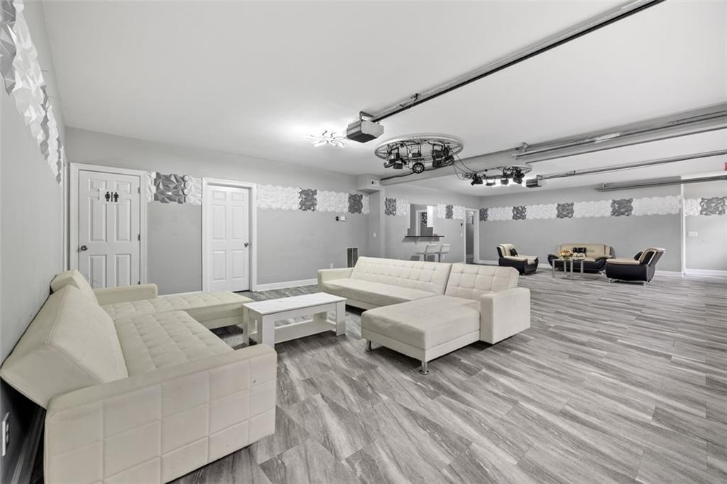 3687 Briarcliff Road NE