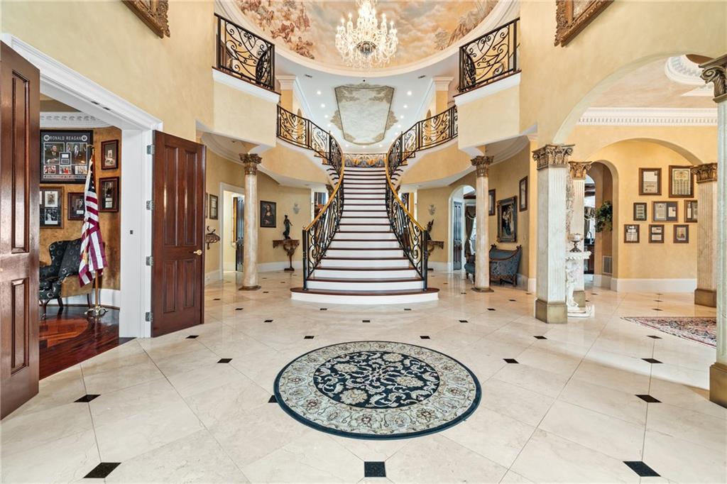 3687 Briarcliff Road NE