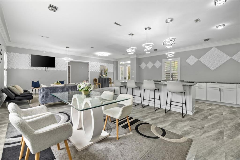 3687 Briarcliff Road NE