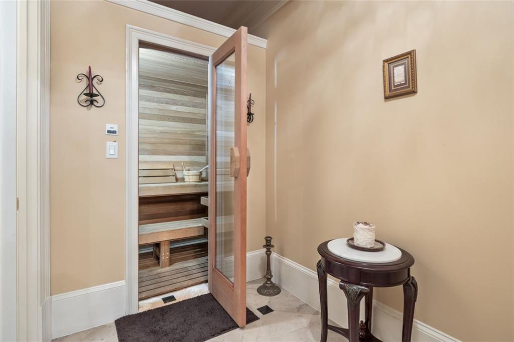 3687 Briarcliff Road NE