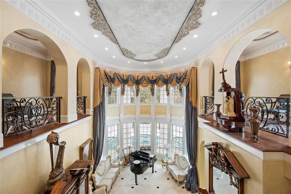 3687 Briarcliff Road NE