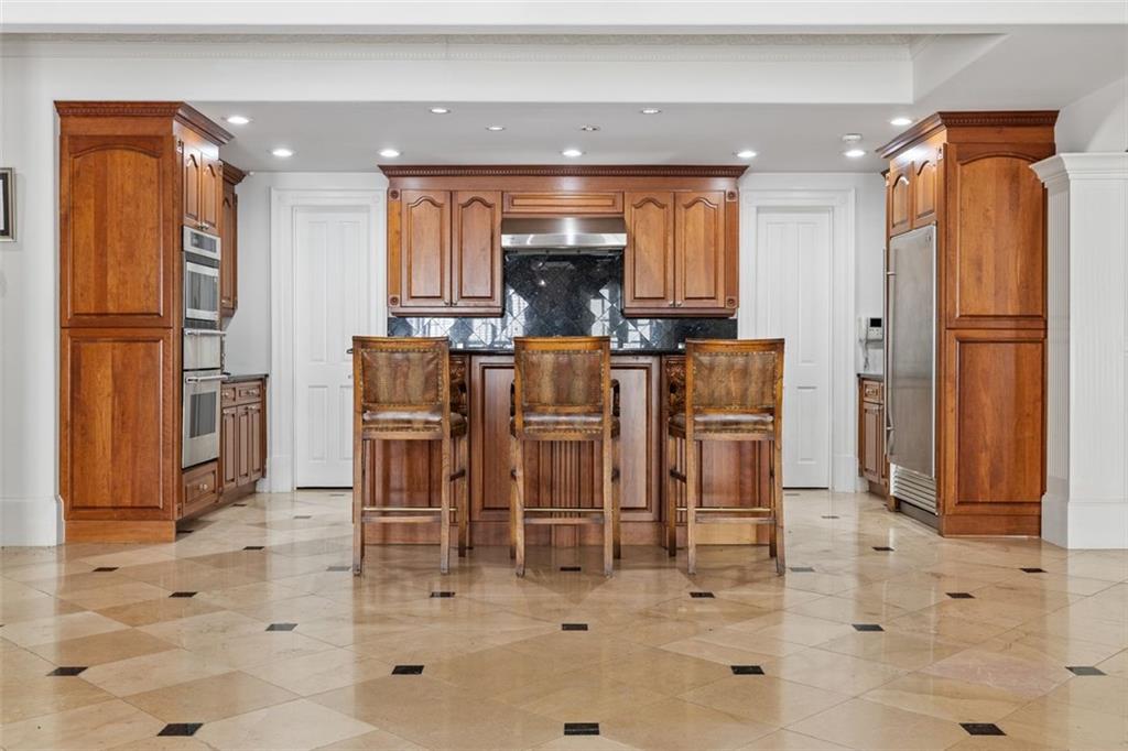 3687 Briarcliff Road NE