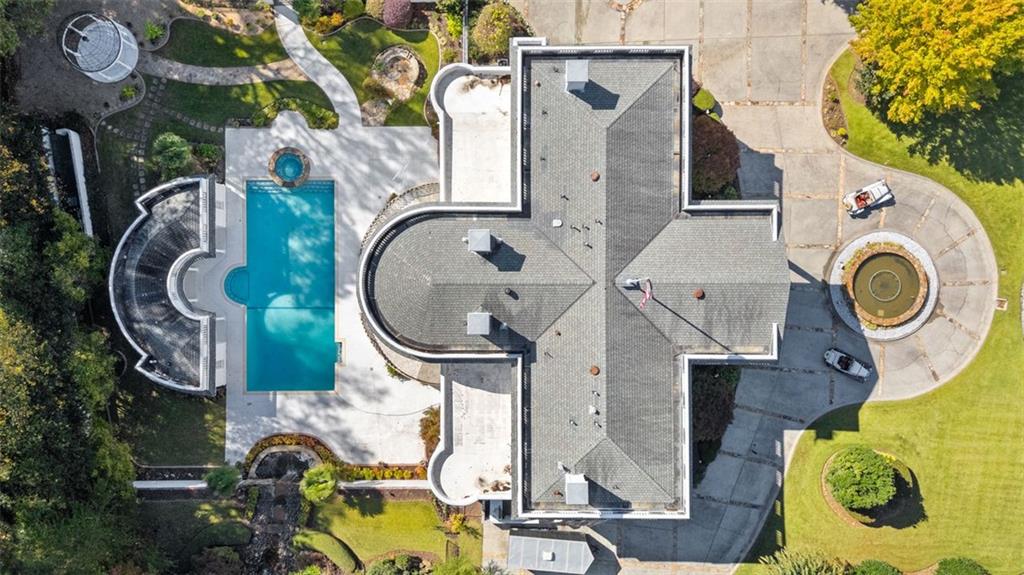 3687 Briarcliff Road NE