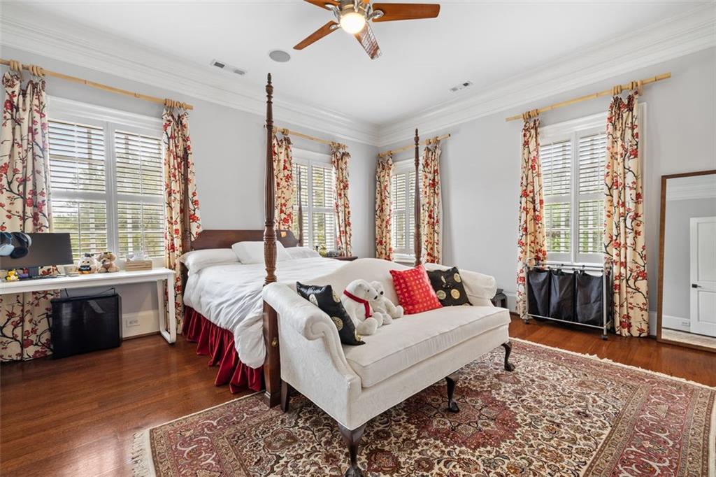 3687 Briarcliff Road NE