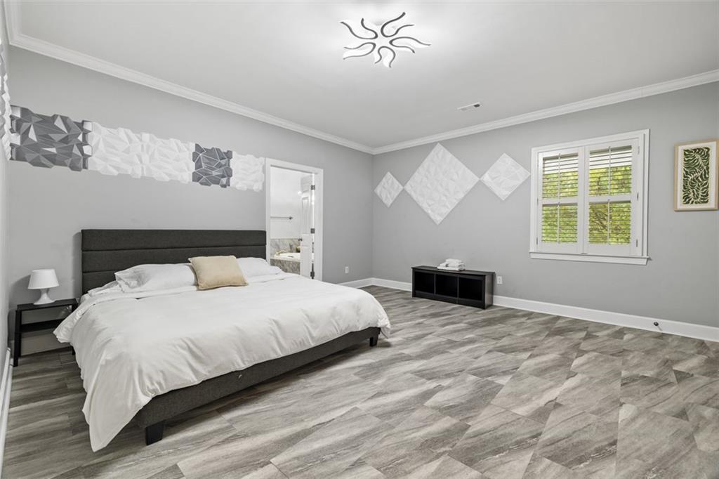 3687 Briarcliff Road NE