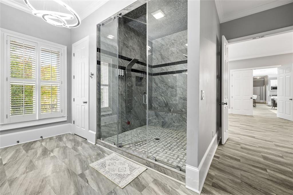 3687 Briarcliff Road NE