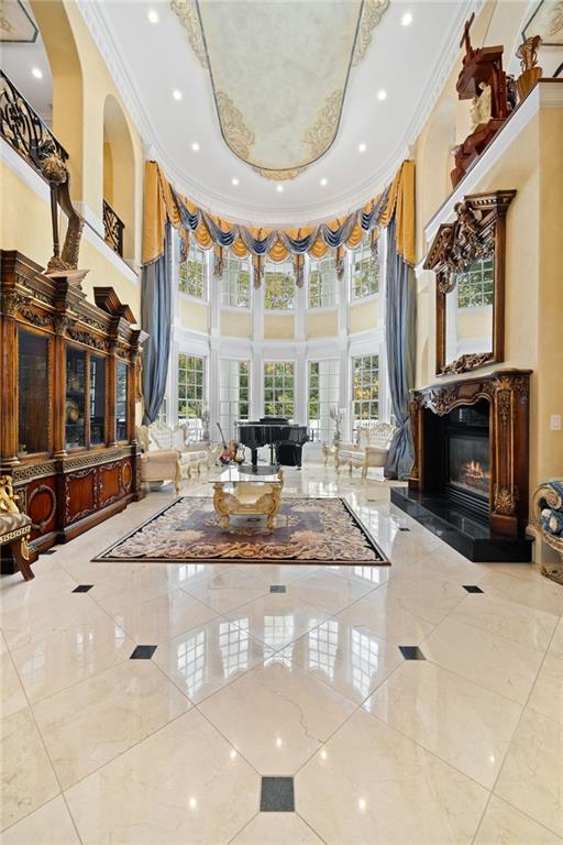 3687 Briarcliff Road NE