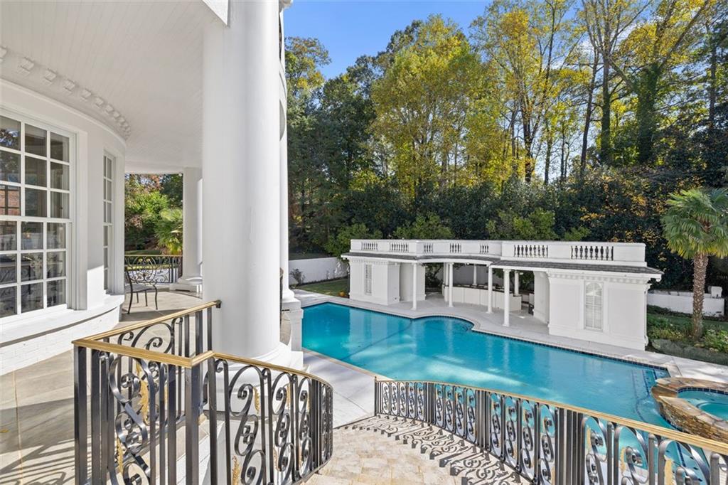 3687 Briarcliff Road NE