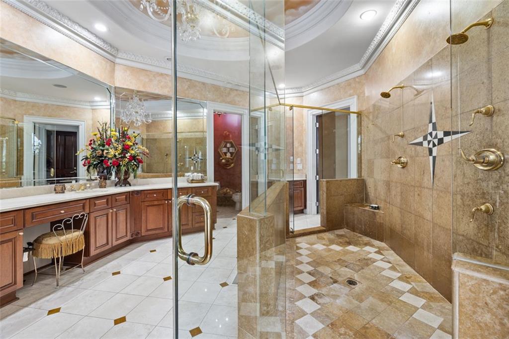 3687 Briarcliff Road NE