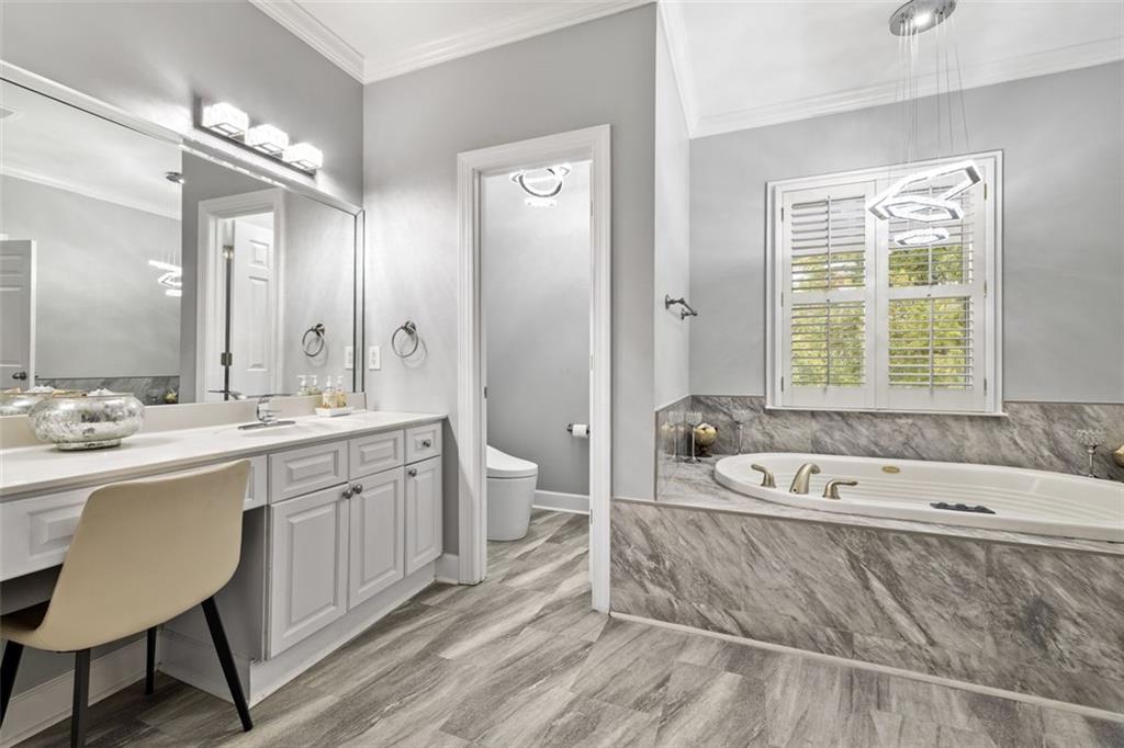 3687 Briarcliff Road NE