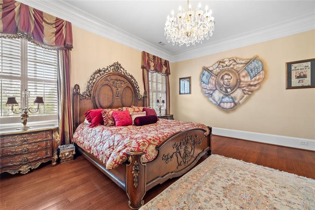 3687 Briarcliff Road NE