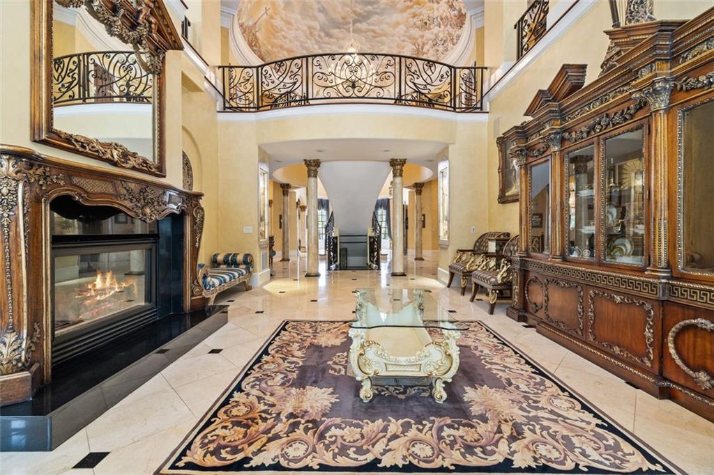 3687 Briarcliff Road NE