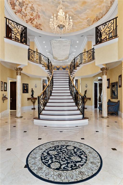 3687 Briarcliff Road NE