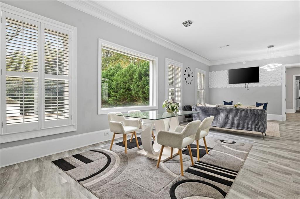 3687 Briarcliff Road NE