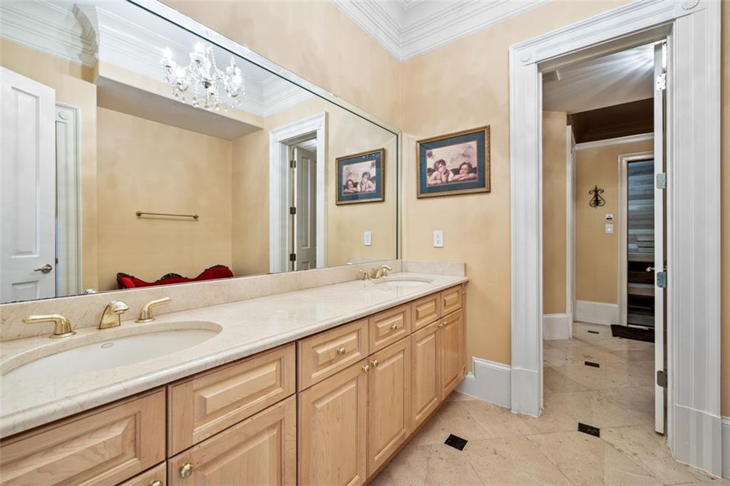 3687 Briarcliff Road NE