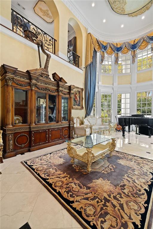 3687 Briarcliff Road NE