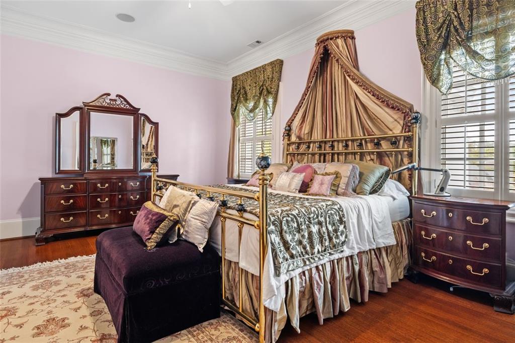 3687 Briarcliff Road NE