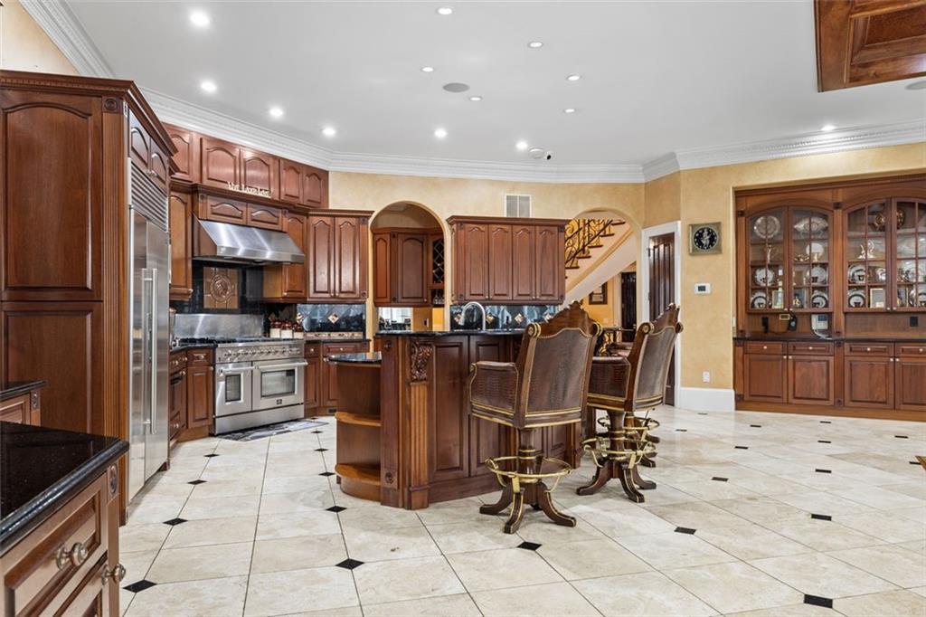 3687 Briarcliff Road NE