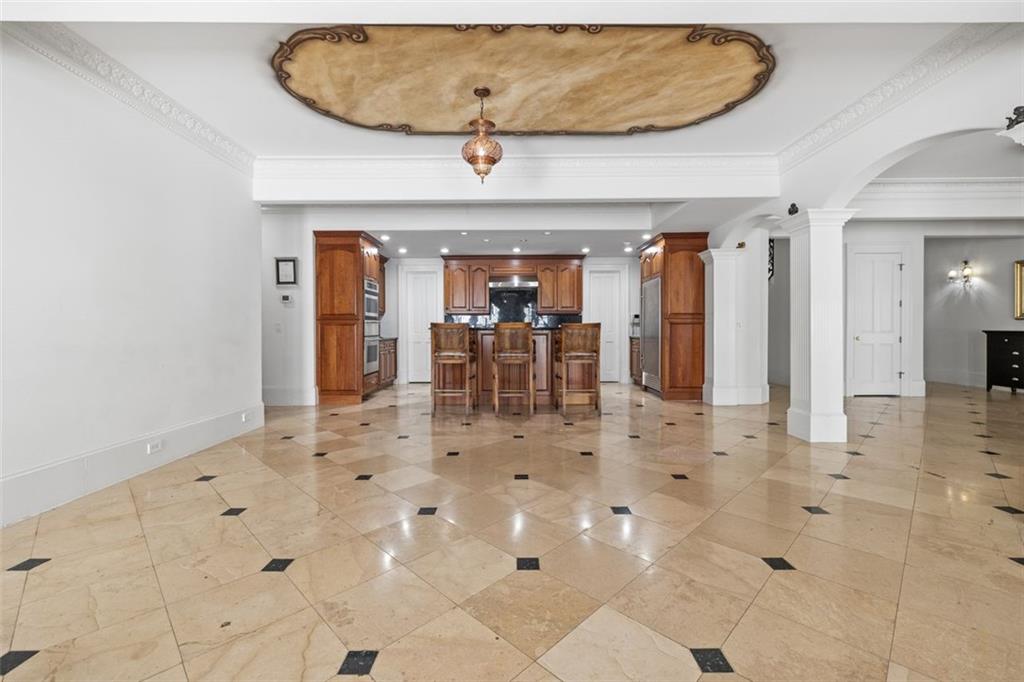 3687 Briarcliff Road NE