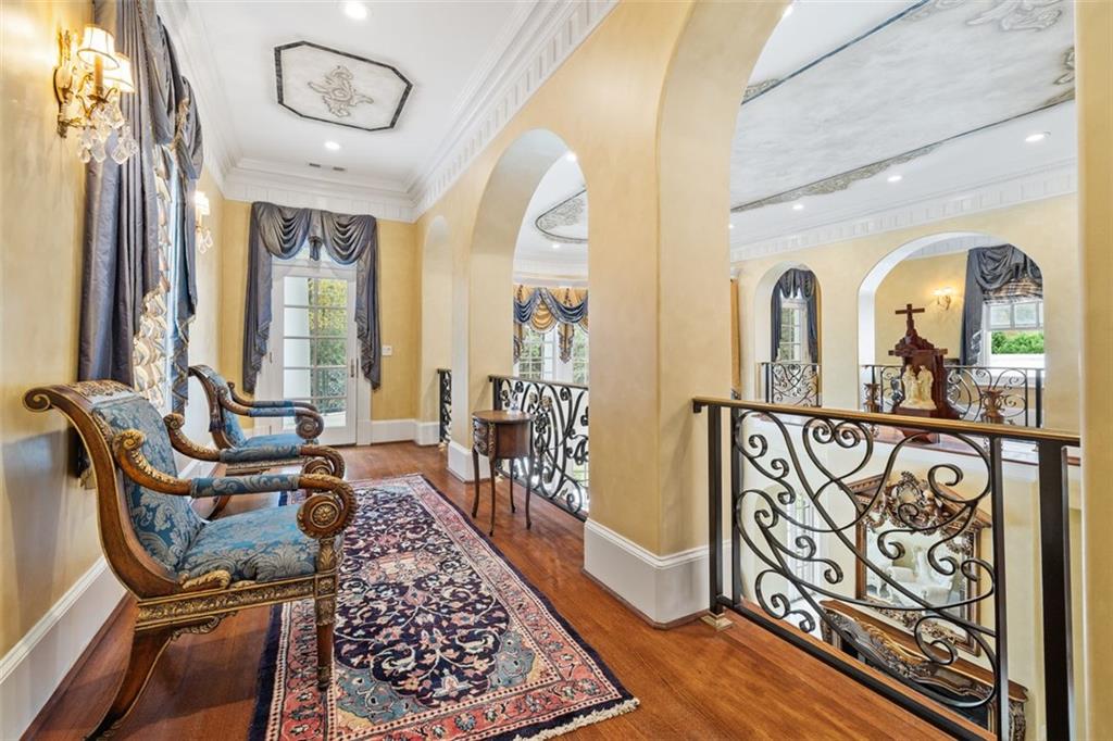 3687 Briarcliff Road NE