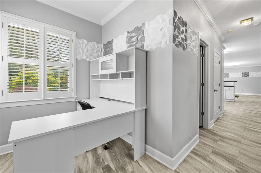 3687 Briarcliff Road NE