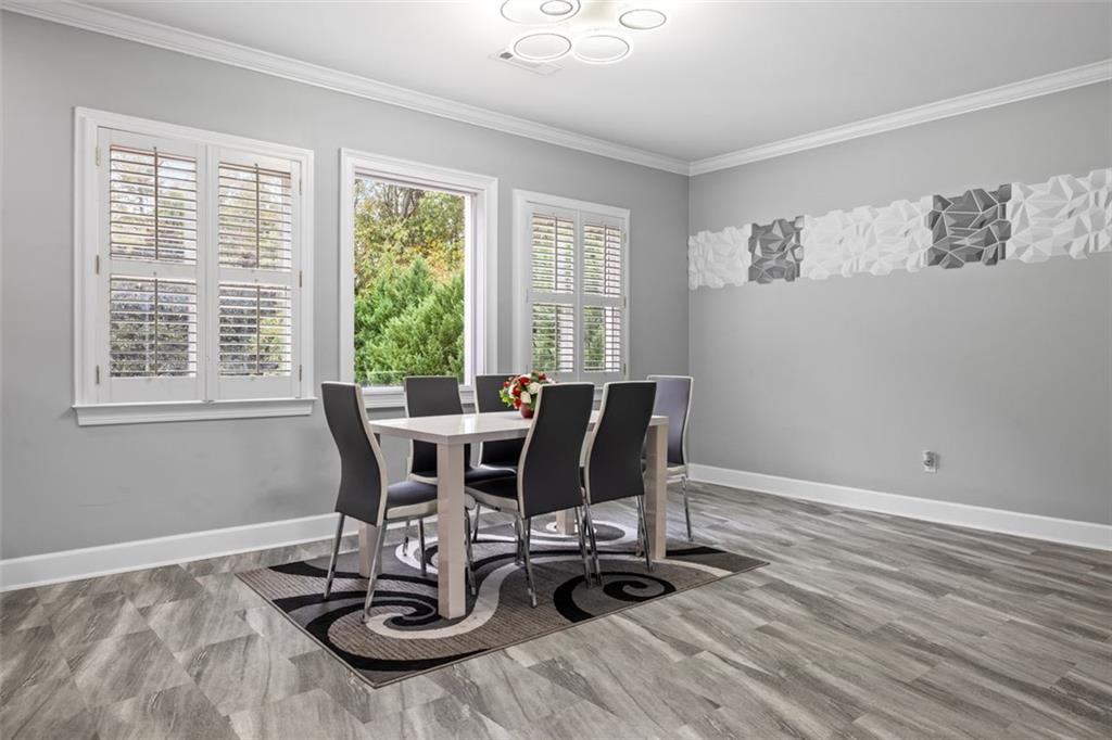 3687 Briarcliff Road NE