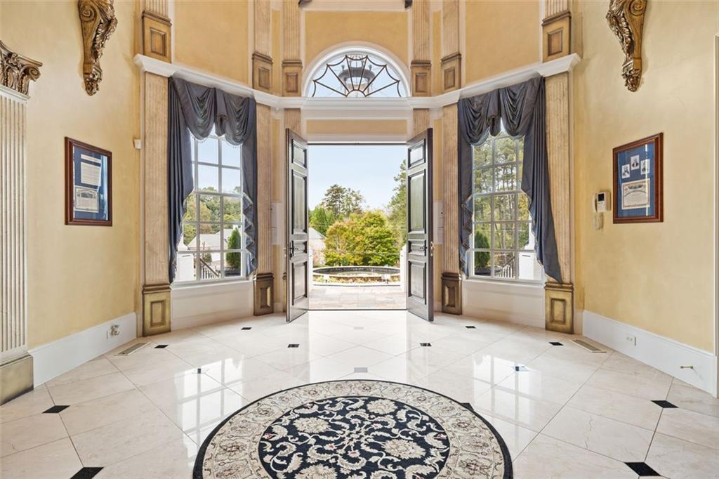 3687 Briarcliff Road NE