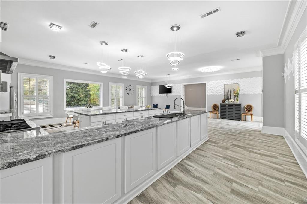 3687 Briarcliff Road NE