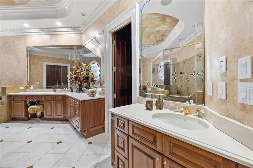 3687 Briarcliff Road NE