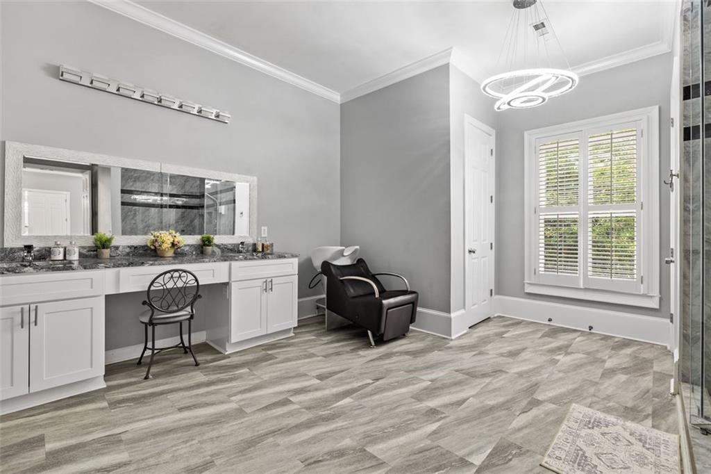 3687 Briarcliff Road NE