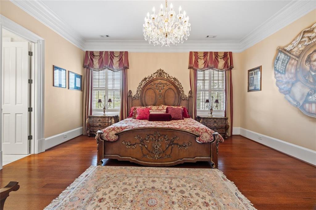 3687 Briarcliff Road NE