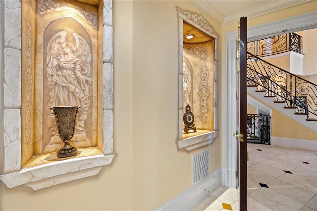 3687 Briarcliff Road NE