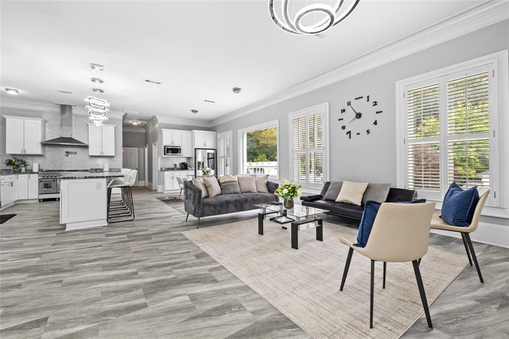 3687 Briarcliff Road NE