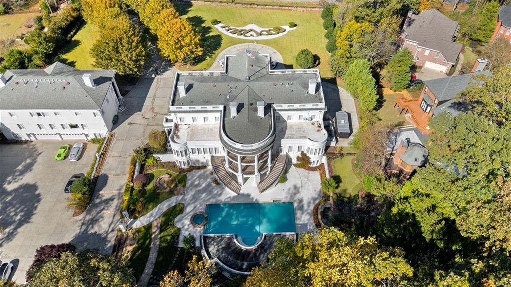 3687 Briarcliff Road NE