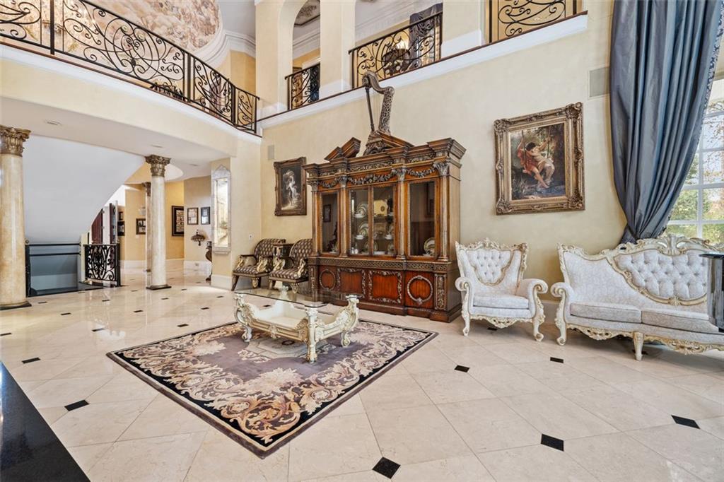 3687 Briarcliff Road NE